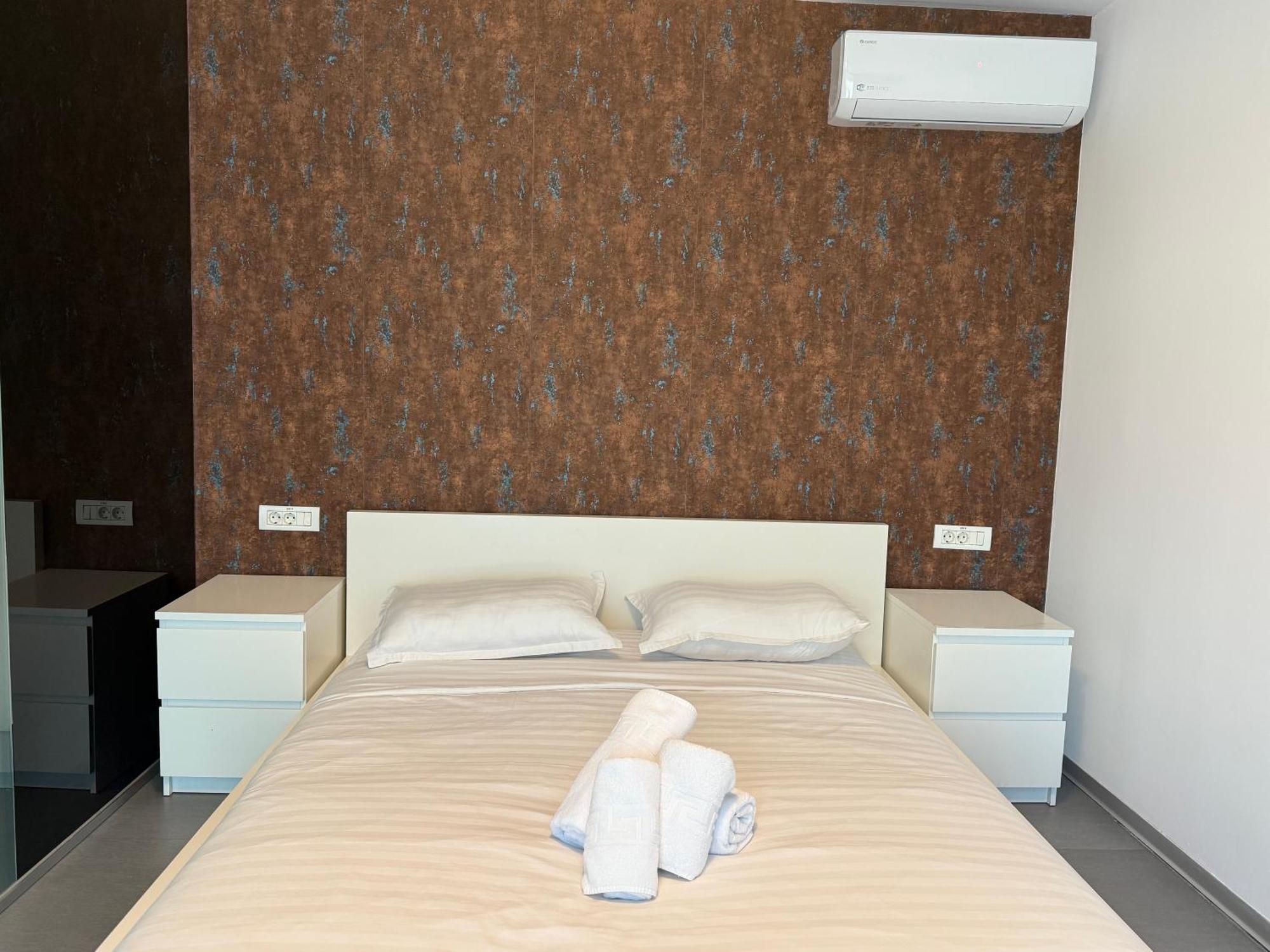 Rodizio Hill Resort Cluj-Napoca Extérieur photo