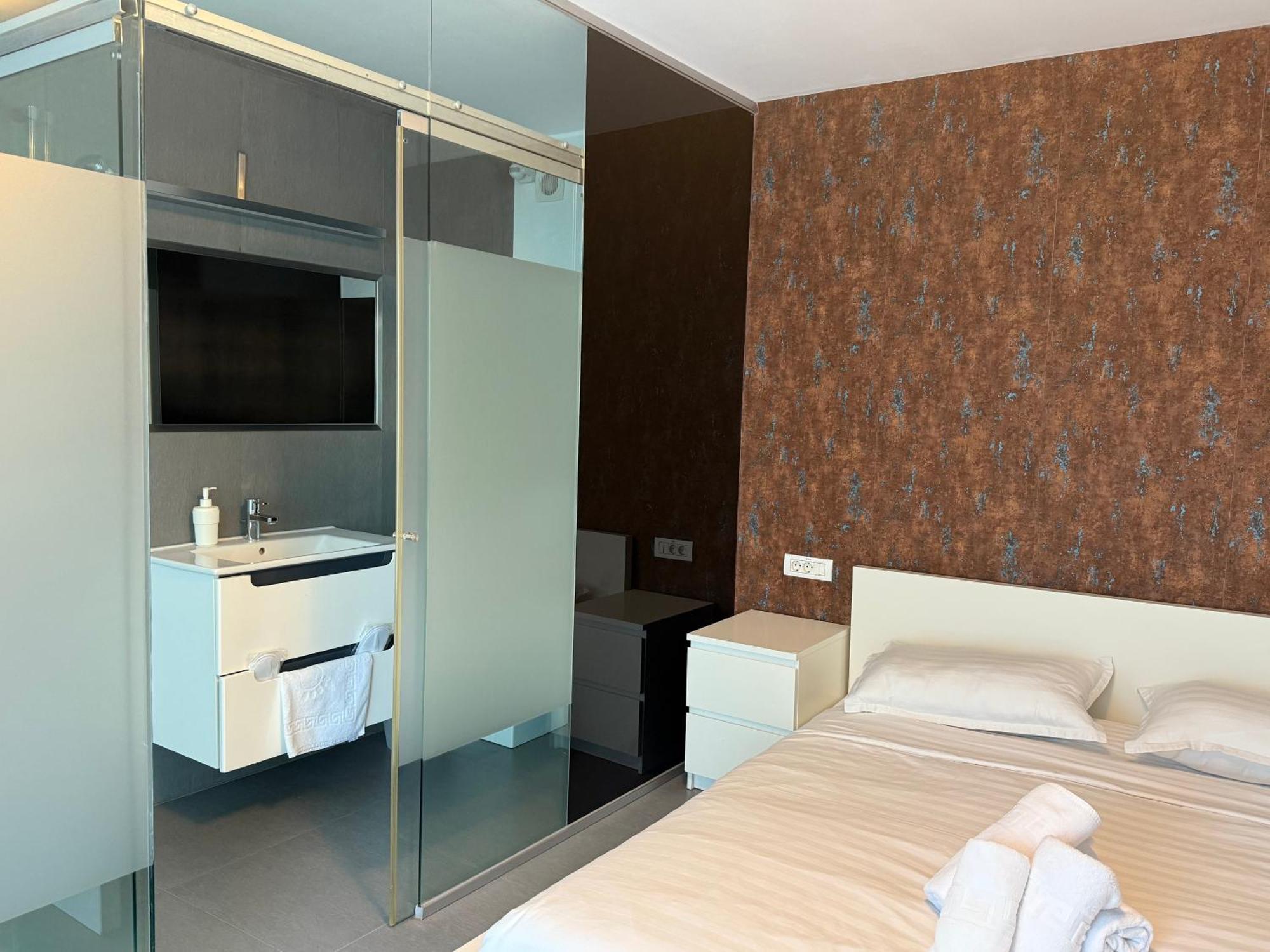 Rodizio Hill Resort Cluj-Napoca Extérieur photo